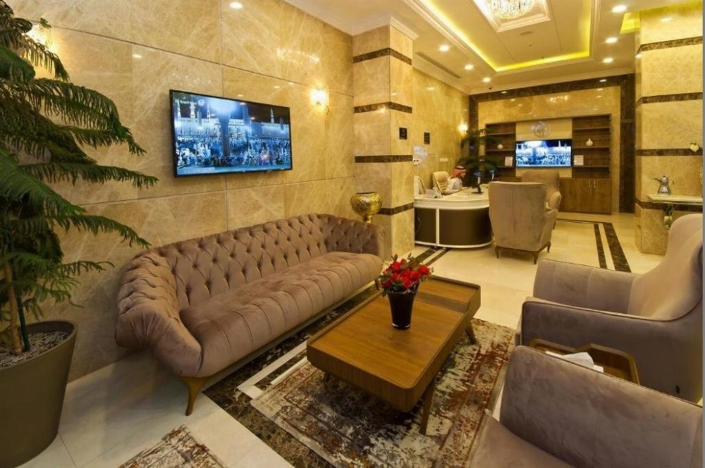 Delights Inn Main image